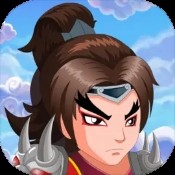 香港1861图库上图最早看图