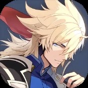 彩库宝典2018下载