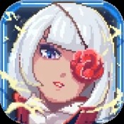 十二生肖配对表2024