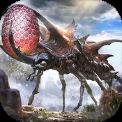 11133港澳宝下载app桌面