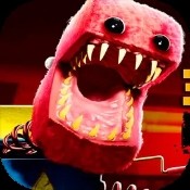 红姐统一图库彩图2018年