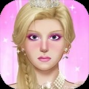 广东八二站资料82593新一代富婆