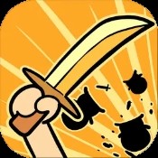 澳门高手榜猜诗语资料