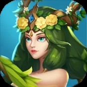 三中三公式十详解