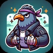 香港黄大仙免费资料