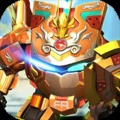 香港最快最准免费资料大全