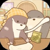 391155八仙过海39119