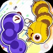 2021-2024年生肖生肖2024