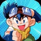 赛马资讯排位表下载