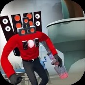 2023香港今期开将号码