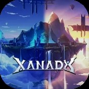 澳门高手榜猜诗语资料