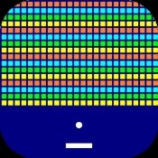 每日闲情今日买马在哪个软件看