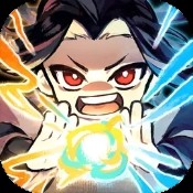 澳门奇人网精准计算30码