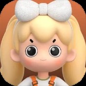 616102con港澳宝典