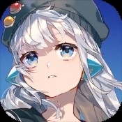 今天香港赛马直播