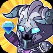 宝典图库大全资料图片