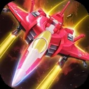 澳门传真内部绝密传真图片