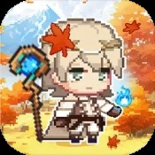 澳门刘伯温图库彩图