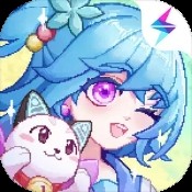 手机看直播118开将