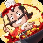 新澳门中特钢49080免费