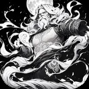 93058好彩10码三期必出