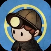 正版澳门传真免费下载澳门