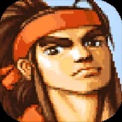 香港精准一码发财b