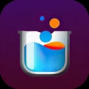 澳门2023历史开将记录查询