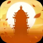 十二生肖表大全表