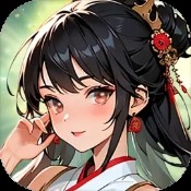 六十甲子十二码公式