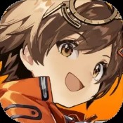 今天澳门开马开什么