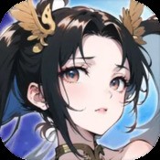 香港六台宝典资料大全2022年