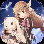 三中三公式十详解