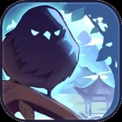 3d红五天牛图库字谜总汇