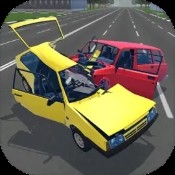 澳门也有49选7彩票吗