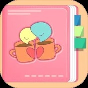 港澳联盟资料大全