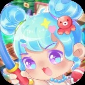 澳门何仙姑绿色将慈善