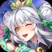 17图库2024跑马图