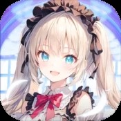 植物大战僵尸3下载