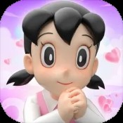 新奥正版资料大全2