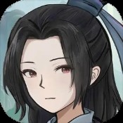 澳门传真内部绝密传真图片