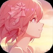 图库宝典资料 正版凯发娱乐官网下载