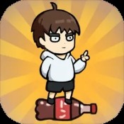 949494今晚开将结果播出