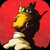 风采网下载及安装