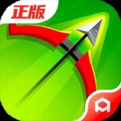 香港六宝精准资料大全