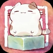 澳门奇人网精准计算30码