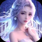 闻代表什么生肖