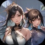 澳门最精准免费全网