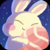 六叔公资料网站金牛板