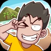 白虎玄机精准资料大全最新版